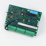 1PC AH500075U002 For Eurotherm Ssd Control Circuit Board 590P Drive New. Fixed Price $350.00.