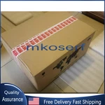 1PCS Original MCLTEB0015-5A3-1-00 New Sew Frequency Converter Expedited Shipment. Fixed Price $3529.41.