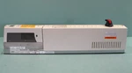 Abb Ach 550-VCR-06A9-4+F267 Variable Frequency 3 Hp Hvac Drive P25. Fixed Price $250.00.