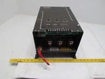 Ametek Hdr Power Systems SHZF3-480-60-UB2 Control 480VAC 3PH 60AMP. Fixed Price $296.99.