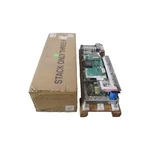 Allen Bradley 1336F-B060-AN-EN-HCSP-L6 Ser. 380-480V 82A (as Pictured) Nsmp. Fixed Price $19749.00.