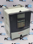 Allen Bradley 20AD3P4A3AYNANNN Powerflex 70 Variable Frequency Drive 3PH 480V. Fixed Price $124.99.