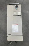 Schneider Telemecanique Altivar ATV21HD45N4 Ac Drive. Fixed Price $2330.00.