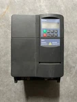 Siemens 6SE6436-2UE21-1CA0 1.5HP / 1.1KW 575V Hvac Drive. Fixed Price $198.00.