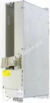 Siemens Simodrive 611 1-AX Power Module. Fixed Price $323.14.