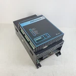 Avtron DC0030-4LN3-C ADDVANTAGE-32 Digital Drive D24386-1. Fixed Price $950.00.