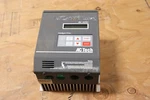 Lenze Ac Technology M3230B-819 Mc Drive Hp. Fixed Price $75.00.