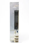 Rexroth HMS01.1N-W0070-A-07-NNNN Indradrive Inverter. Fixed Price $434.80.
