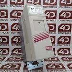10.S4.D30-4102 Keb Drive, Used. Fixed Price $1069.00.