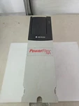 Allen Bradley Powerflex 755 20G11RD2P1AA0NNNNN. Fixed Price $679.15.