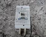 Allen-bradley 140G-G3C3-C15 15A 3P 480V Molded Case Circuit Breaker Used. Fixed Price $99.99.