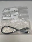 Allen Bradley 1202-C03 Communications Cable. Fixed Price $199.99.