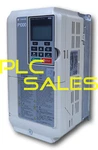 Yaskawa CIMR-PU4A0005FAA P1000 Series Variable Speed Drive. Fixed Price $765.00.