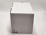 Omron S8AS-48008. Fixed Price $910.64.