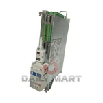 Used & Tested Rexroth DKC01.3-100-7-FW Servo Drive. Fixed Price $2154.52.