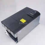 1PCS Siemens 6SE6440-2UD31-8DA1 18.5KW New. Fixed Price $1192.87.