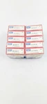 10 Pack - 361200R Skf New Single Row Ball Bearing. Fixed Price $49.82.