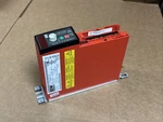 Sew MC07B0004-2B1-4-00 Movitrac Drive .37KW 0.5HP Warranty Fast Shipping. Fixed Price $420.00.