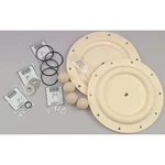 Aro 637429-TT Diaph. Pmp Rpr Kt, Ptfe, For 2CAU2; 2CAU3. Fixed Price $393.99.
