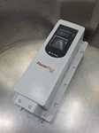 Allen-bradley 20F11GD5P0JA0NNNNN Powerflex 753 Drive. (1B-03). Fixed Price $2339.10.