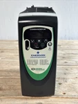 Emerson Control Techniques Commander SKB1100110 *some Damage* Used. Fixed Price $119.25.