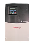 Allen-bradley 22C-B075A103 Ser Powerflex 400 Ac Drive 25 Hp E10. Fixed Price $3000.00.