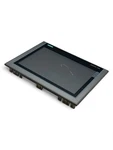 Siemens Simatic IPC277E. Fixed Price $694.66.
