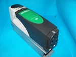 Control Techniques Emerson SP1404.2.2/3.0KW.STDP22.INVERTER Drive.used. Fixed Price $579.99.