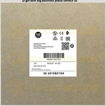 New 22C-D012F103 Ac Drive Ab Brand Fast Shipping 22CD012F103 Zy. Fixed Price $1957.84.