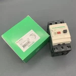 New Box Schneider GV3-ME80 GV3ME80 Circuit Breaker Free Shipping. Fixed Price $130.83.