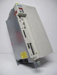 Siemens 6SE7023-4TP60-Z Masterdrives Vc 34 Amp Z=G91+M08 Ac/ac 480 Ph. Fixed Price $1275.00.
