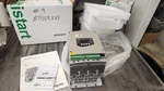 Schneider ATS48D32Y Altistart Soft Starter 32A 208-690V. New No Box LOT#9. Fixed Price $780.00.