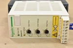 Schneider Electric ATS01N206RT, Altistart Soft Starter For Asynchronous Motor. Fixed Price $119.99.