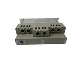 Nordic 91AH34A0A Motor Controler Unmp. Fixed Price $212.00.