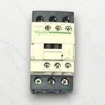 Schneider Electric LC1D32P7 Contactor 230V 15HP 3POLE. Fixed Price $101.00.
