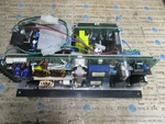 UAW250S-12 Power Supply Input: 100-120V 200-240V Out: 12VDC 21.5A *tested*. Fixed Price $145.00.