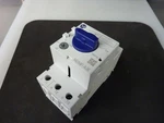 Allen-bradley 140MP-A3E-B40 Ser 690V Motor Protection Circuit Breaker (31382). Fixed Price $74.99.