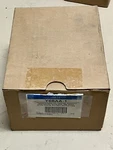 Johnson Controls Y68AA-1 Transformer Pri 120V Sec 24V 40VA Rotary Actuators. Fixed Price $19.99.