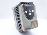 Schneider Electric Telemecanique ATV11HU09M2E Drive. Fixed Price $215.99.
