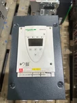 New Schneider Electric Soft Starter ATS22C32S6U 100HP. Fixed Price $1975.00.