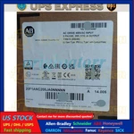 20F1ANC205JA0NNNNN Allen Bradley Powerflex Air Cooled 753 Ac Drive Spot Goods#cg. Fixed Price $6350.99.