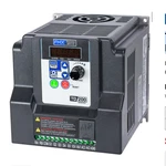 Fmx ,TD200-1001-1PH, Vfd, Hp, 115V In, 240V 3 Out. Fixed Price $350.00.