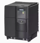 New Siemens M440 6SE6440-2UE31-5DA1. Fixed Price $5493.00.