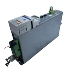 Rexroth HCS02 .1E-W0028-A-03-NNNN Drive "overnight Shipping". Fixed Price $902.42.