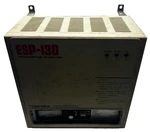 Toshiba ESP-130 Transistor Inverter Type-form Vf 10S-2020B0 ESP130 230V-60HZ. Fixed Price $239.58.