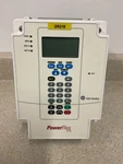 Allen Bradley 20AD3P4C3AYNNNC0 Ser.. Fixed Price $800.00.