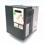 Schneider Electric Altivar ATV312HU22N4 2.2KW 3HP 380-500V 3-PHASE Drive. Fixed Price $297.00.