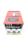 Magnetek CIMR-F7U4030 Impulse Vg+ Vfd Drive 380-480V-AC 0-400HZ 51KVA. Fixed Price $3277.45.