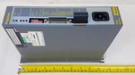 Parker Digiplan PDX15-USA Good Used. Fixed Price $1077.75.