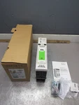Control Techniques M701-03400078A10101AB100 5HP 480V New In Box !! No Keypad. Fixed Price $1749.99.